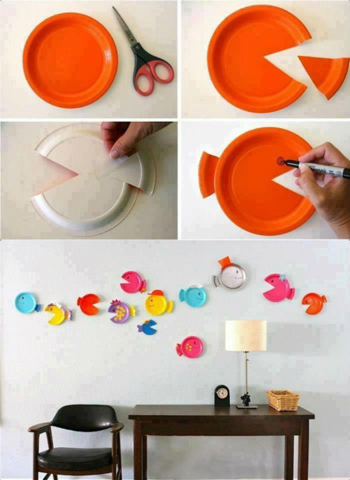 Do Lixo ao Luxo: Ideias Criativas para Reutilizar Lâmpadas Queimadas e Potes de Sorvete