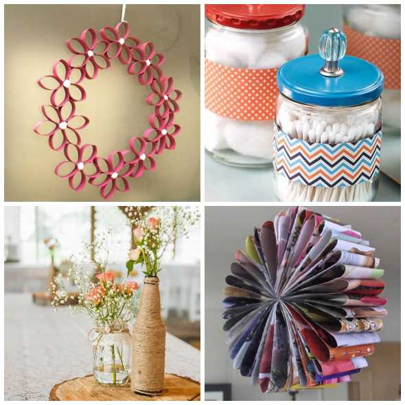 Upcycling Barato: Crie Peças Exclusivas com Materiais que Você Já Tem