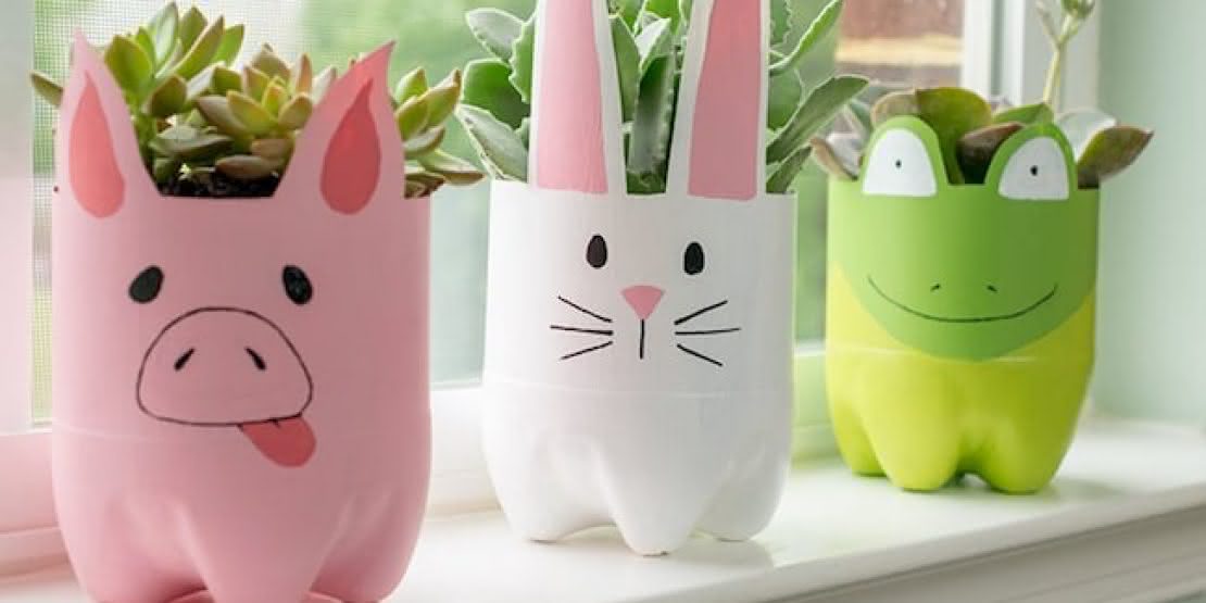 Guia Completo: Como Iniciar no Upcycling para Decorar sua Casa