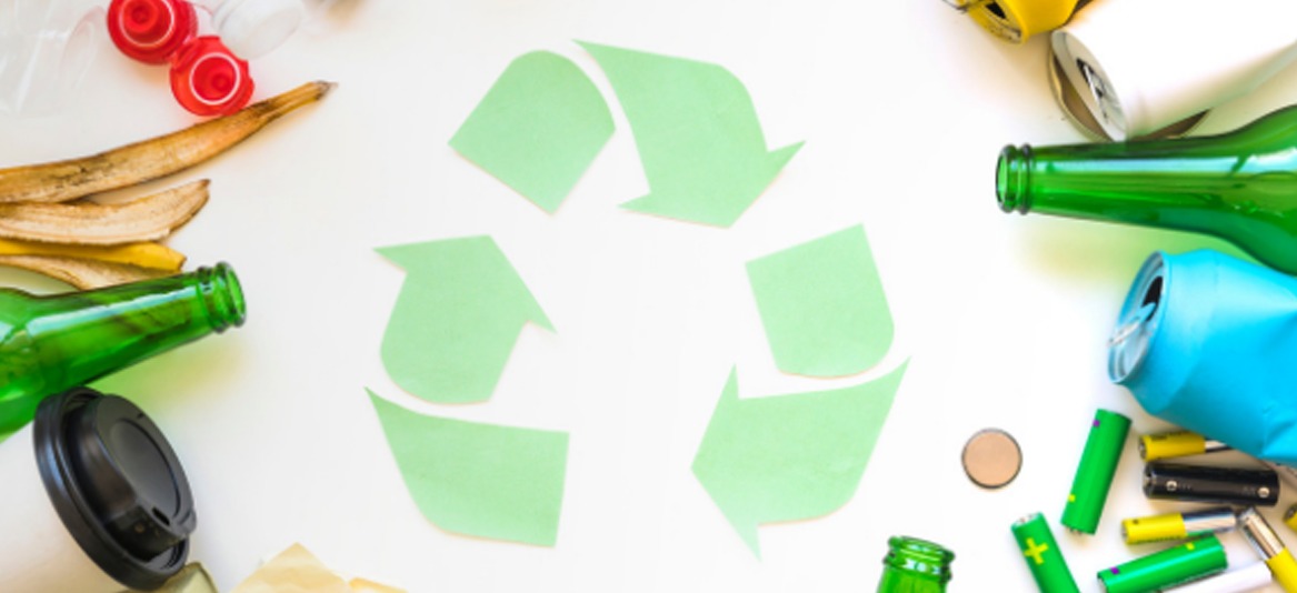 Reciclagem de Plástico: Entenda o Processo e Sua Importância