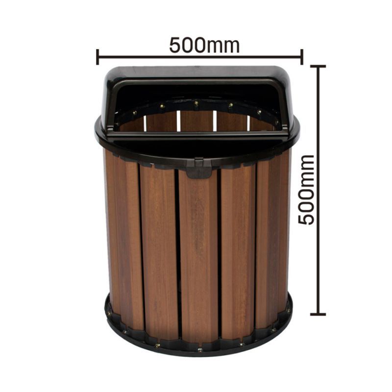 Descarte Correto de Lixo Eletrônico e Pilhas: Um Guia Prático