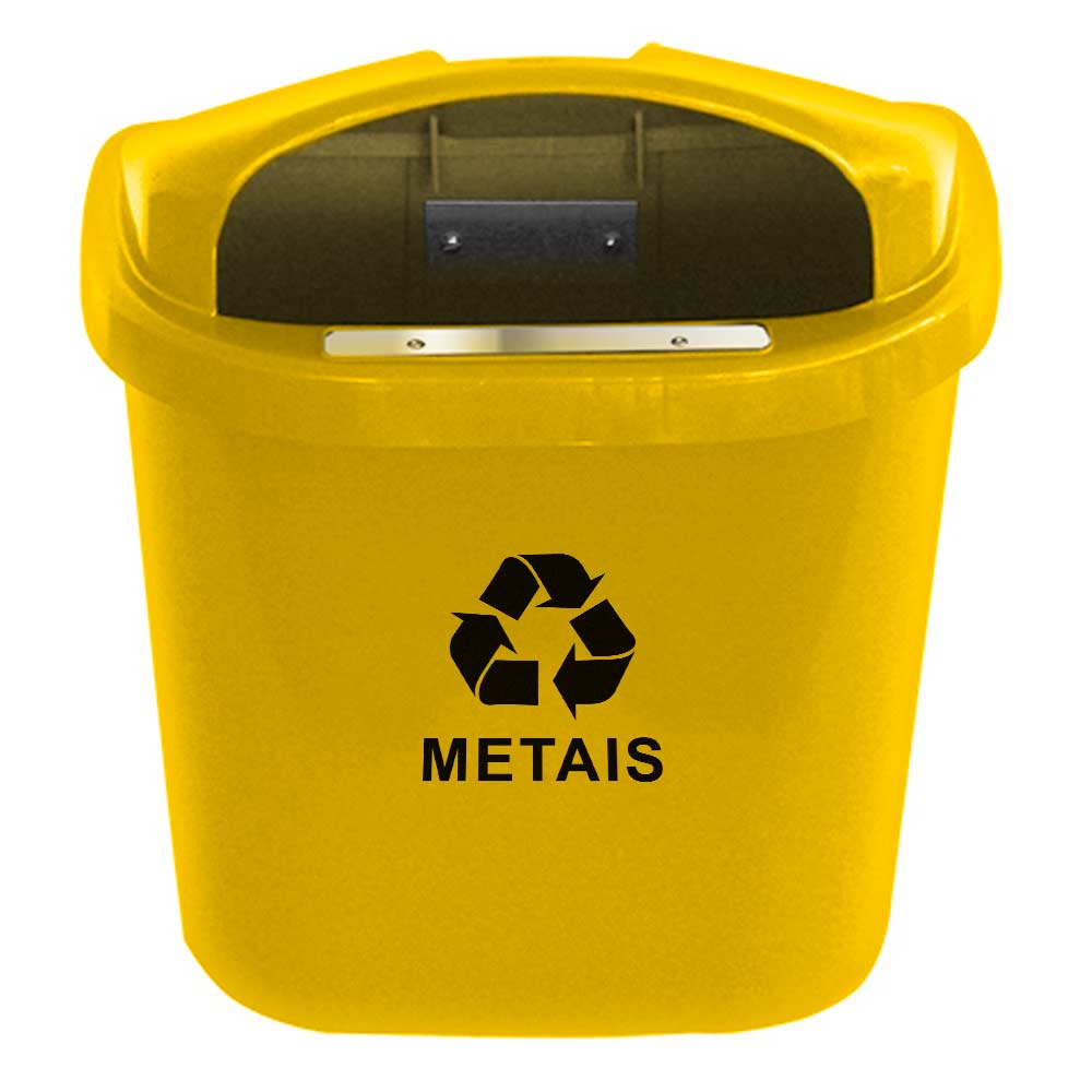 Reciclagem de Orgânicos: Transformando Resíduos em Recurso