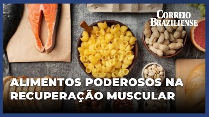 Guia Completo de Macronutrientes para Atletas: Proteínas e Carboidratos