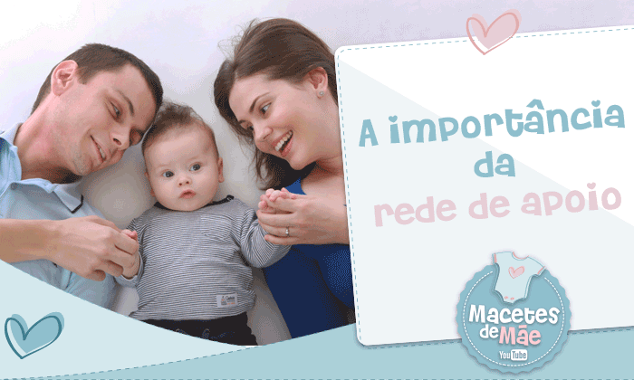 Rede de Apoio Informal vs. Formal: Qual a Diferença e Como Aproveitar Ambas