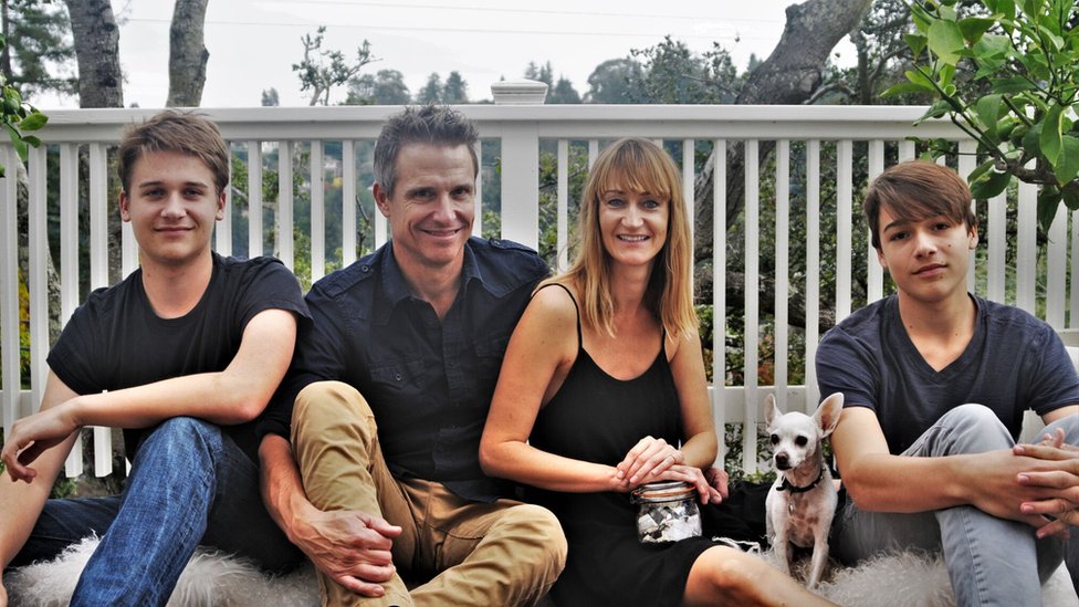 guia prático para família lixo zero