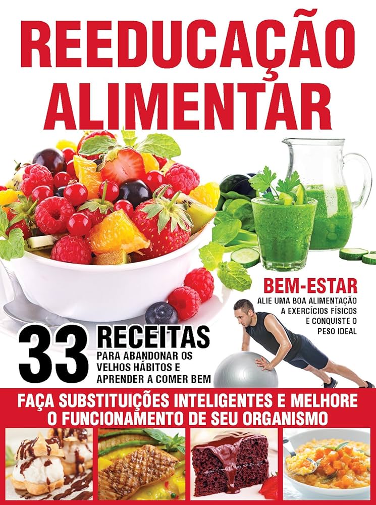 diferença entre dieta restritiva e reeducação alimentar