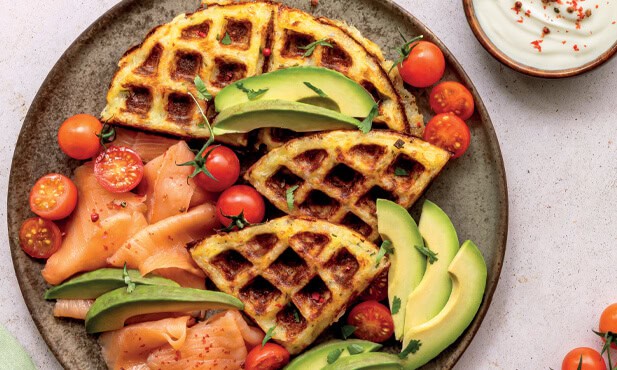 como evitar desperdício de comida na cozinha
