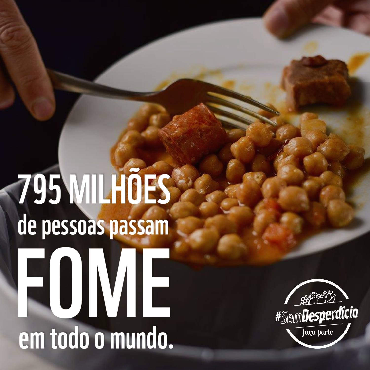 receitas com cascas de legumes e frutas