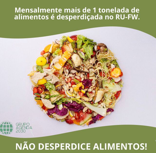 receitas com cascas de legumes e frutas