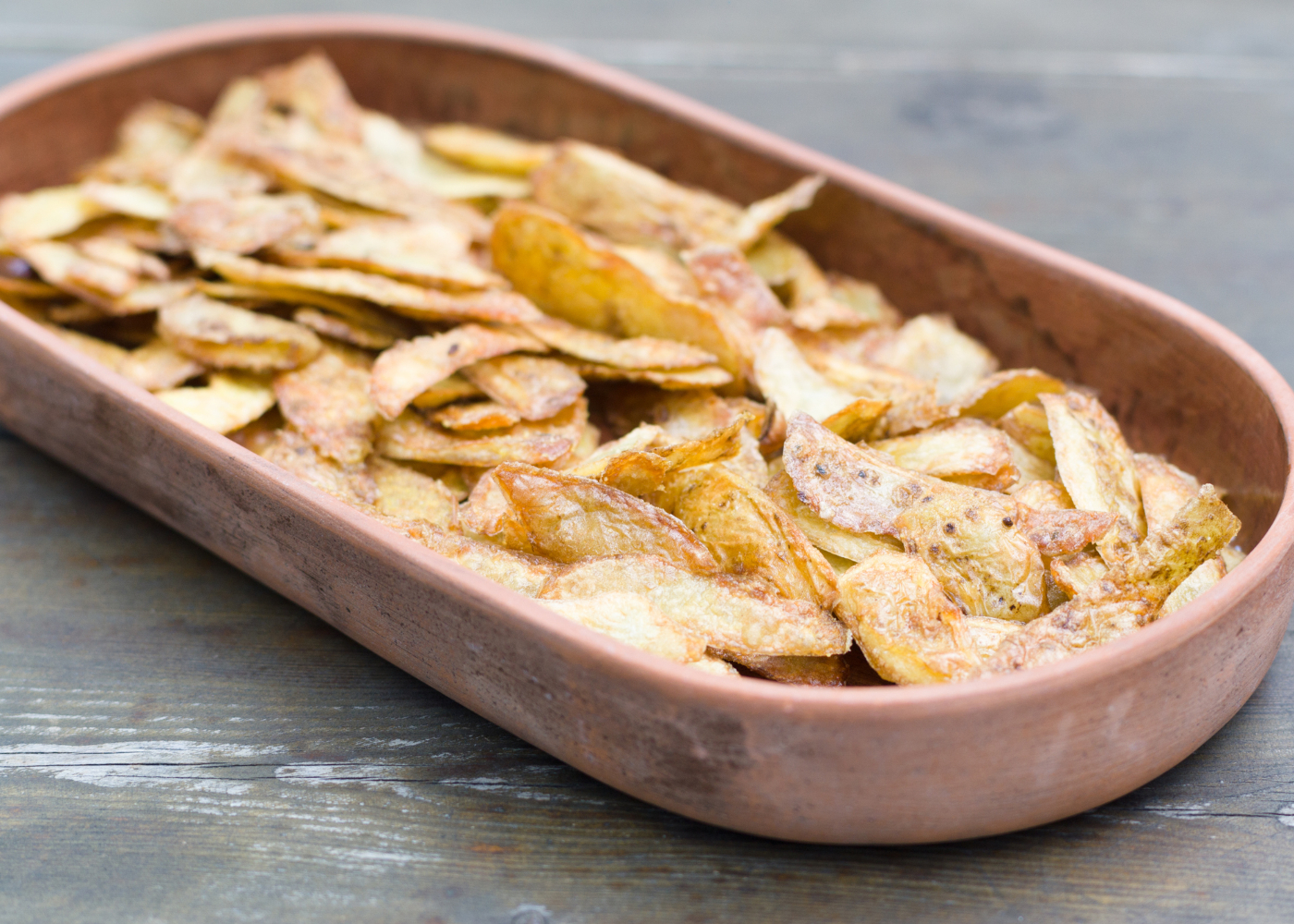 receitas com cascas de legumes e frutas