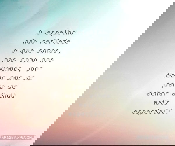 Os Múltiplos Sinônimos de 'Reflete' e Seus Contextos