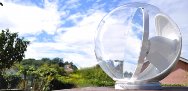 A Diferença entre Refletir e Espelhar: Guia Completo