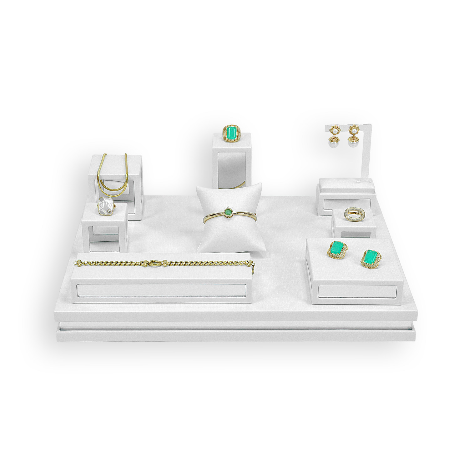 Como a Reflexão na Física Explica o Mundo ao Nosso Redor