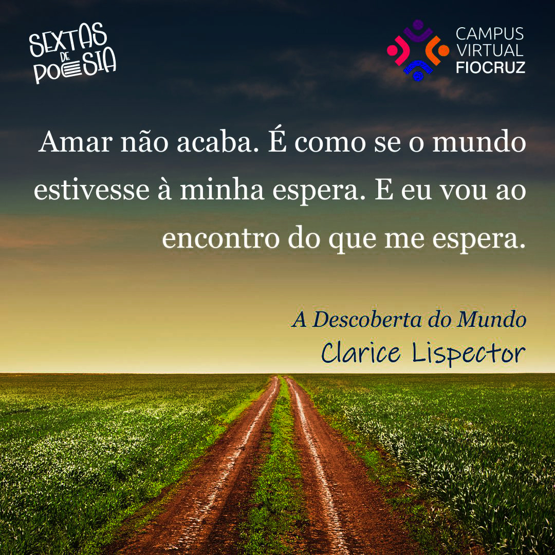 'Reflete' na Música e nos Negócios: Usos Inesperados da Palavra