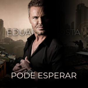 A Diferença entre Refletir e Espelhar: Guia Completo