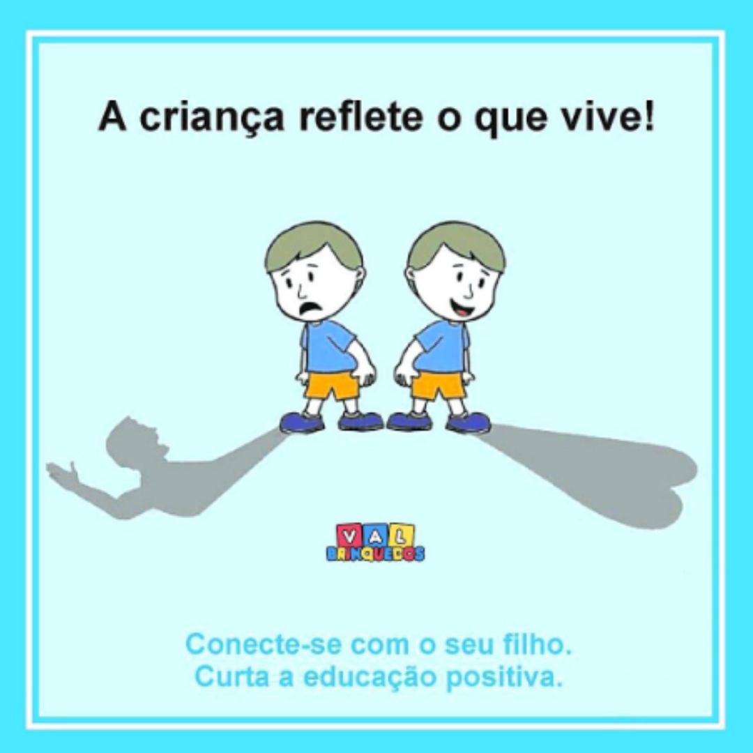 Como a Reflexão na Física Explica o Mundo ao Nosso Redor