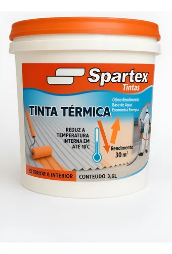 Como a Reflexão na Física Explica o Mundo ao Nosso Redor