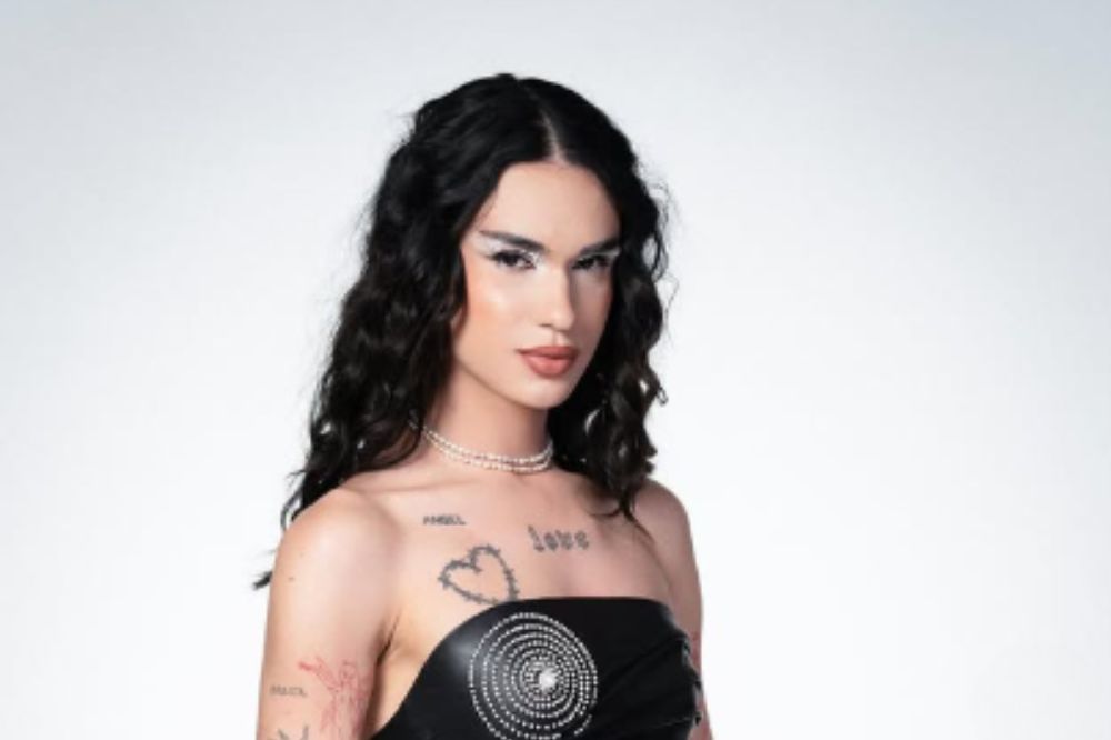 Refletir sobre a Vida: Exercícios para o Autoconhecimento