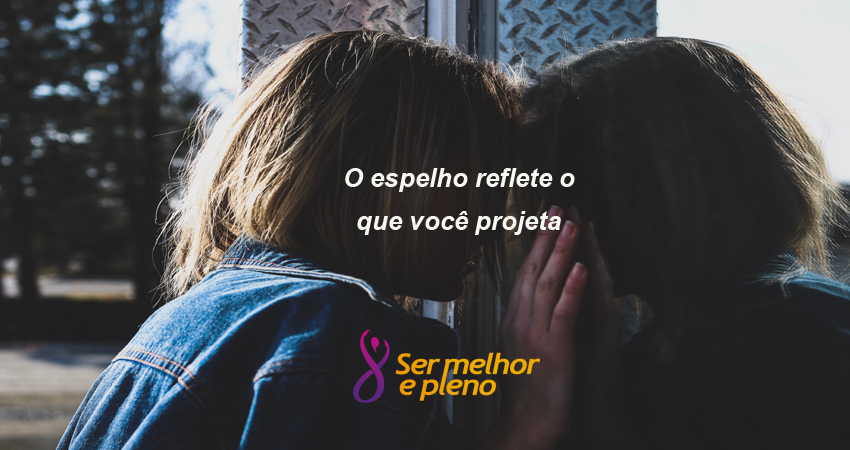 Refletir sobre a Vida: Exercícios para o Autoconhecimento