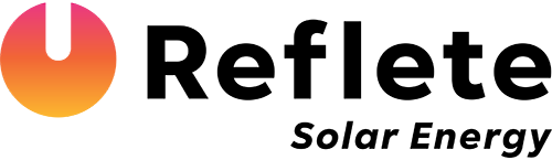 'Reflete' na Música e nos Negócios: Usos Inesperados da Palavra