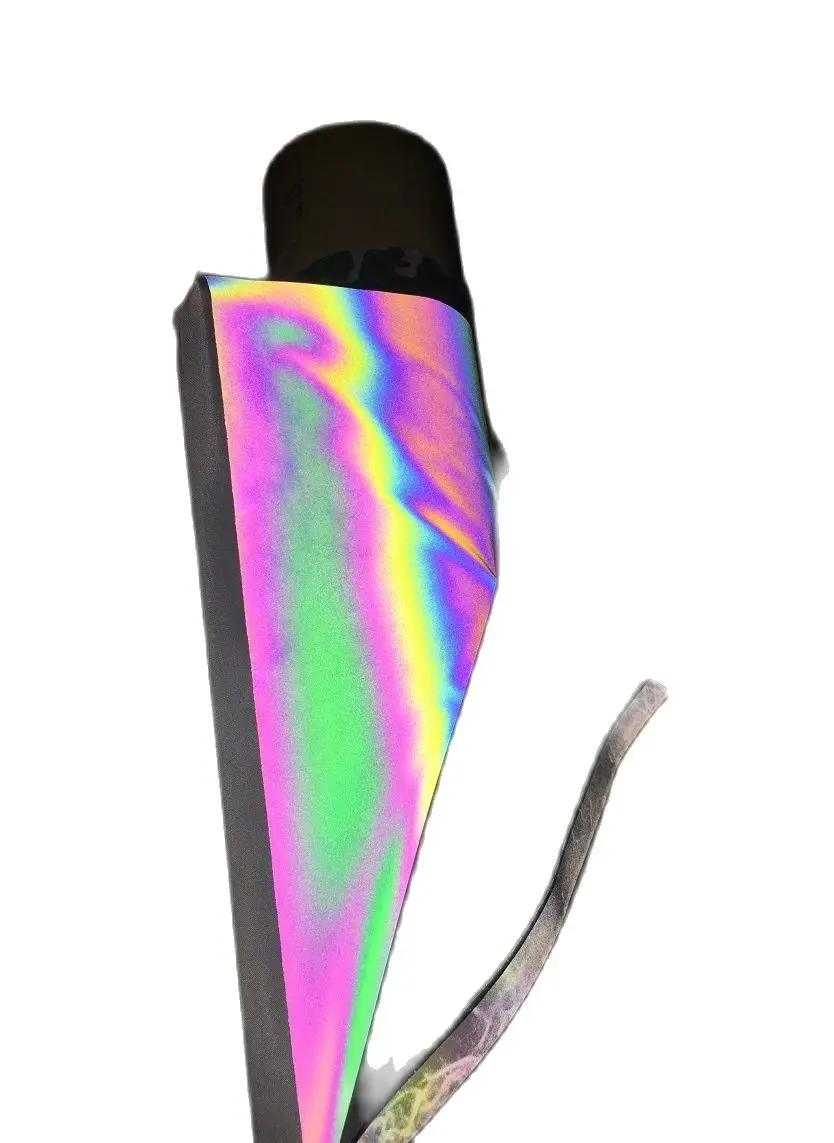 A Diferença entre Refletir e Espelhar: Guia Completo