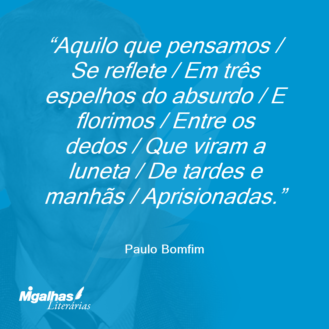 Refletir sobre a Vida: Exercícios para o Autoconhecimento