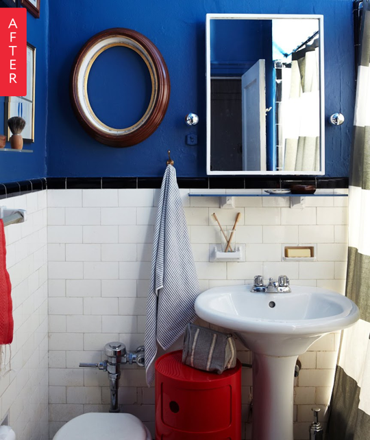 4. A Lei do Inquilinato e as Reformas: O que o Inquilino Precisa Saber