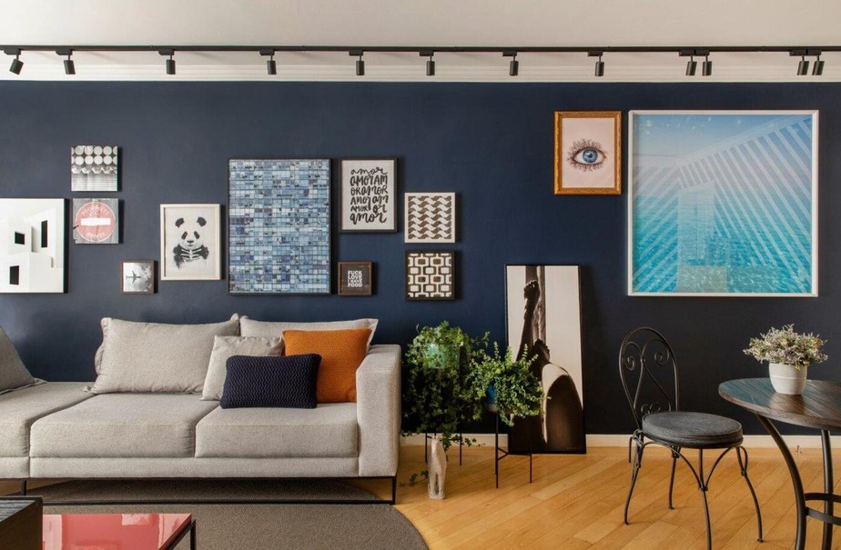 erros comuns ao pintar apartamento alugado e como evitar problemas na entrega