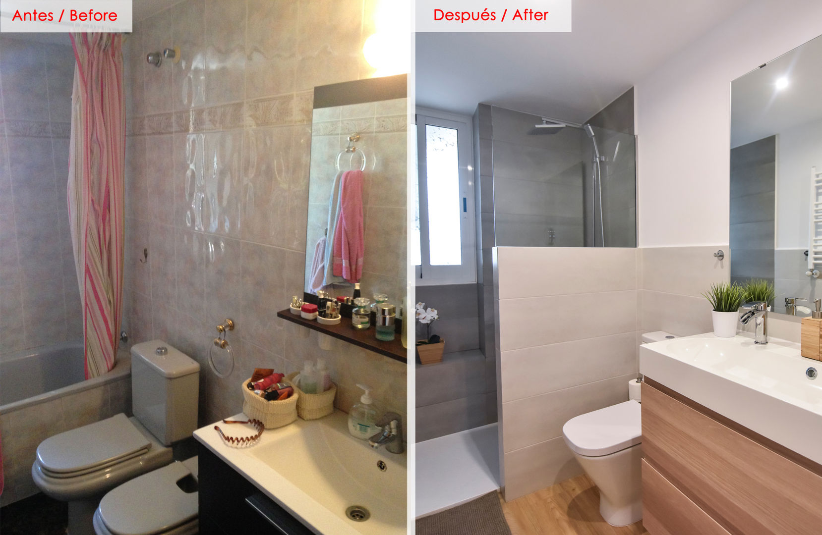 Tendências de Iluminação para Banheiros Modernos