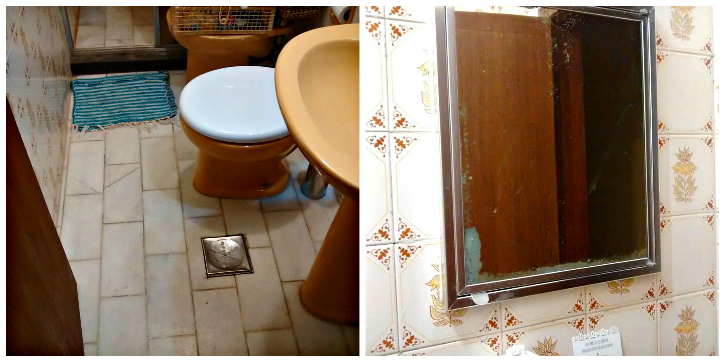 Banheiro Estilo Spa: Crie seu Oásis de Relaxamento em Casa