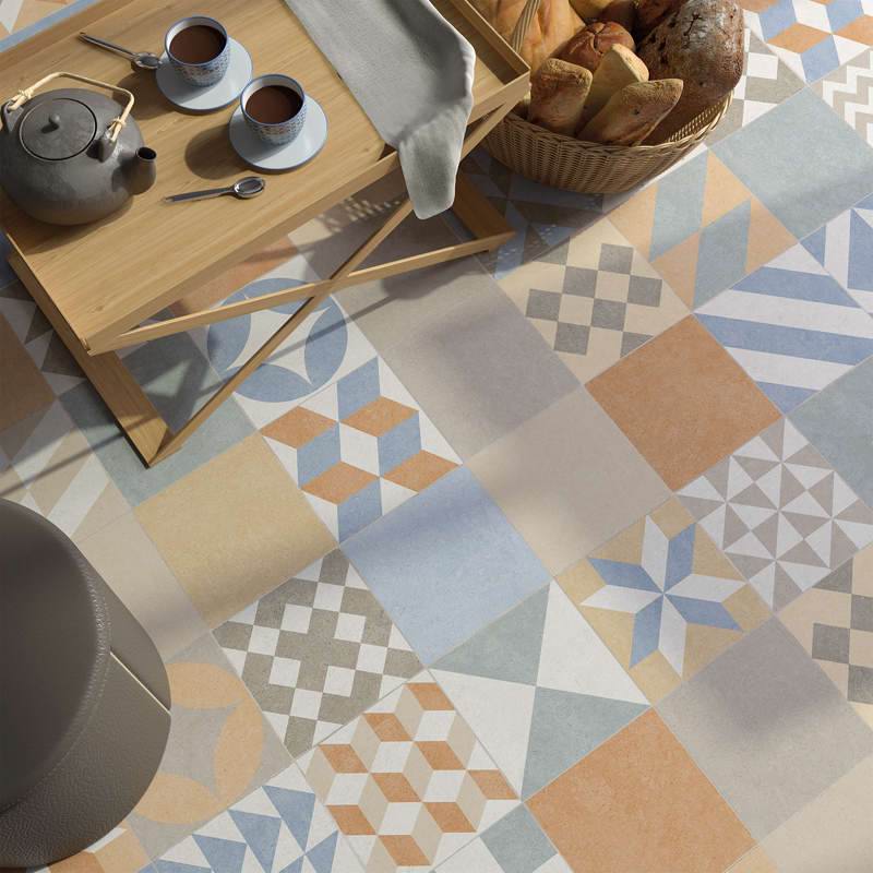 custo reforma banheiro porcelanato ladrilho hidráulico