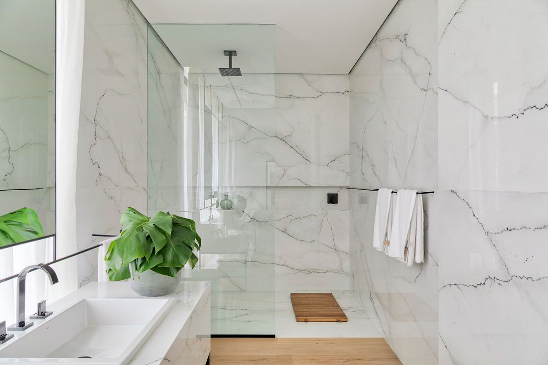 ideias banheiro econômico