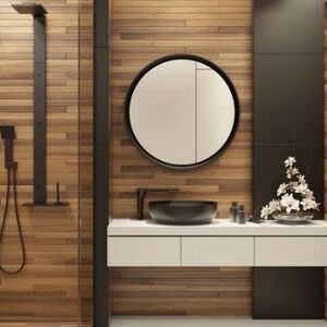 reforma de banheiro gastando pouco