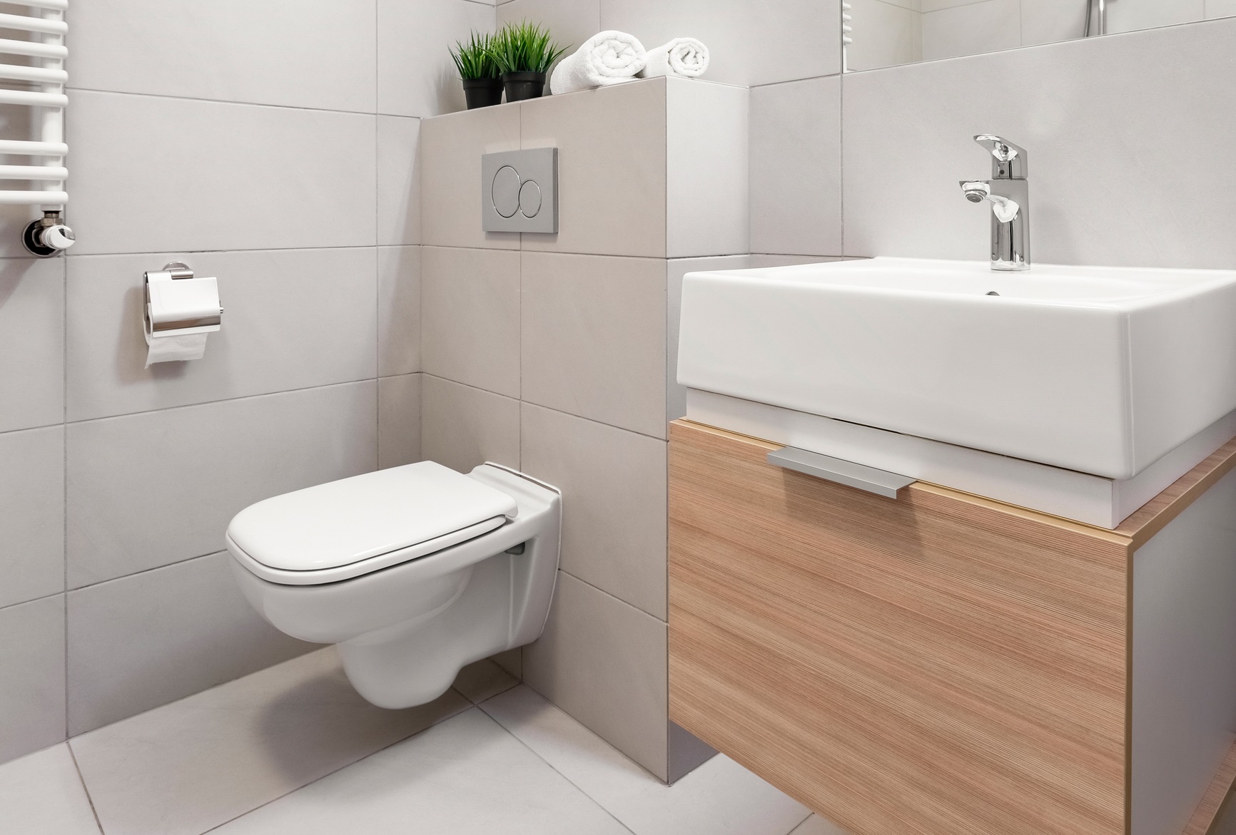 Guia completo de adesivos vinílicos para renovação