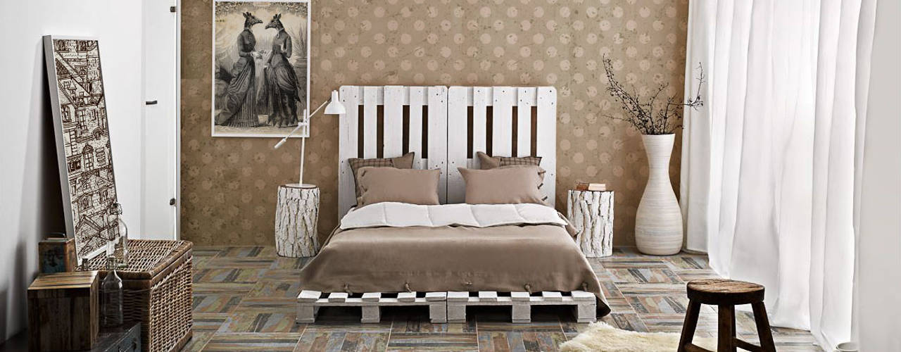 quanto custa reformar um camarim