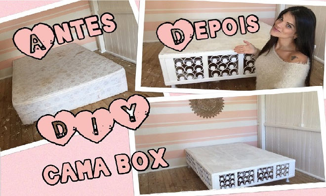 ideias de reforma de camarim inspiradoras