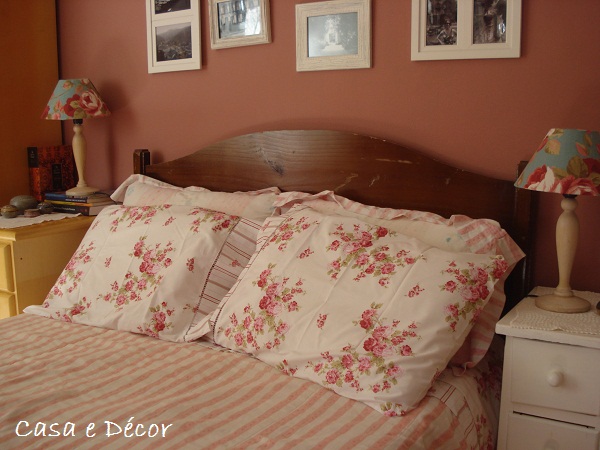 ideias de reforma de camarim inspiradoras
