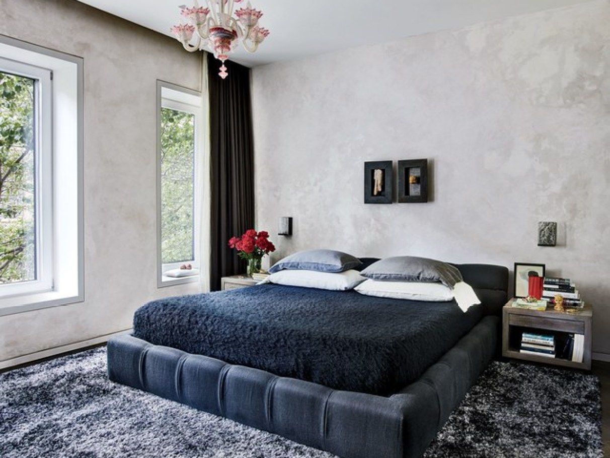 penteadeira camarim vs camarim profissional