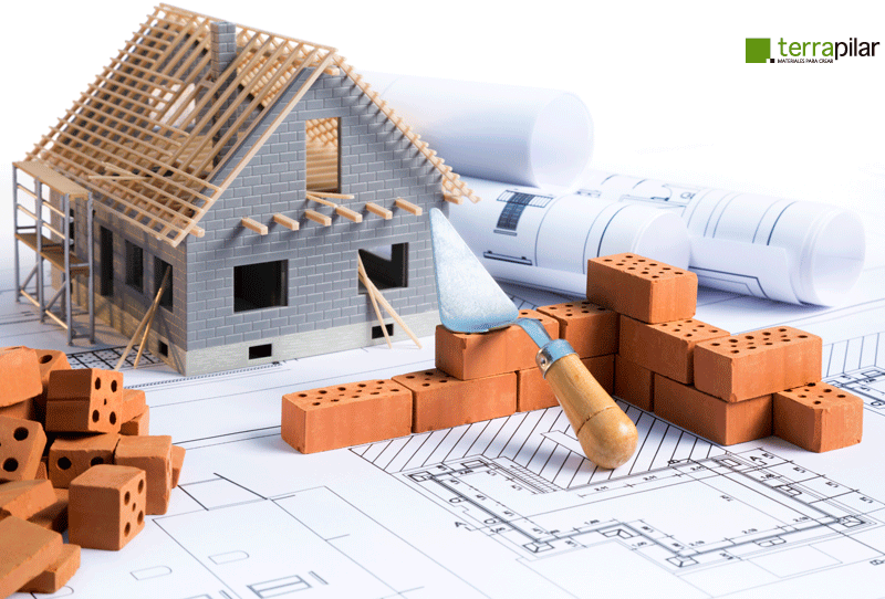 dicas para economizar na reforma