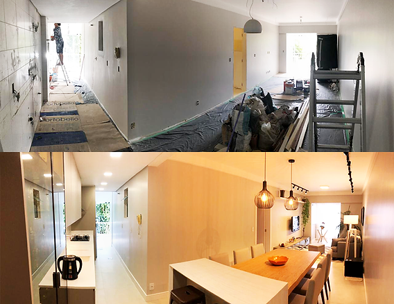 programa reforma casa brasil caixa