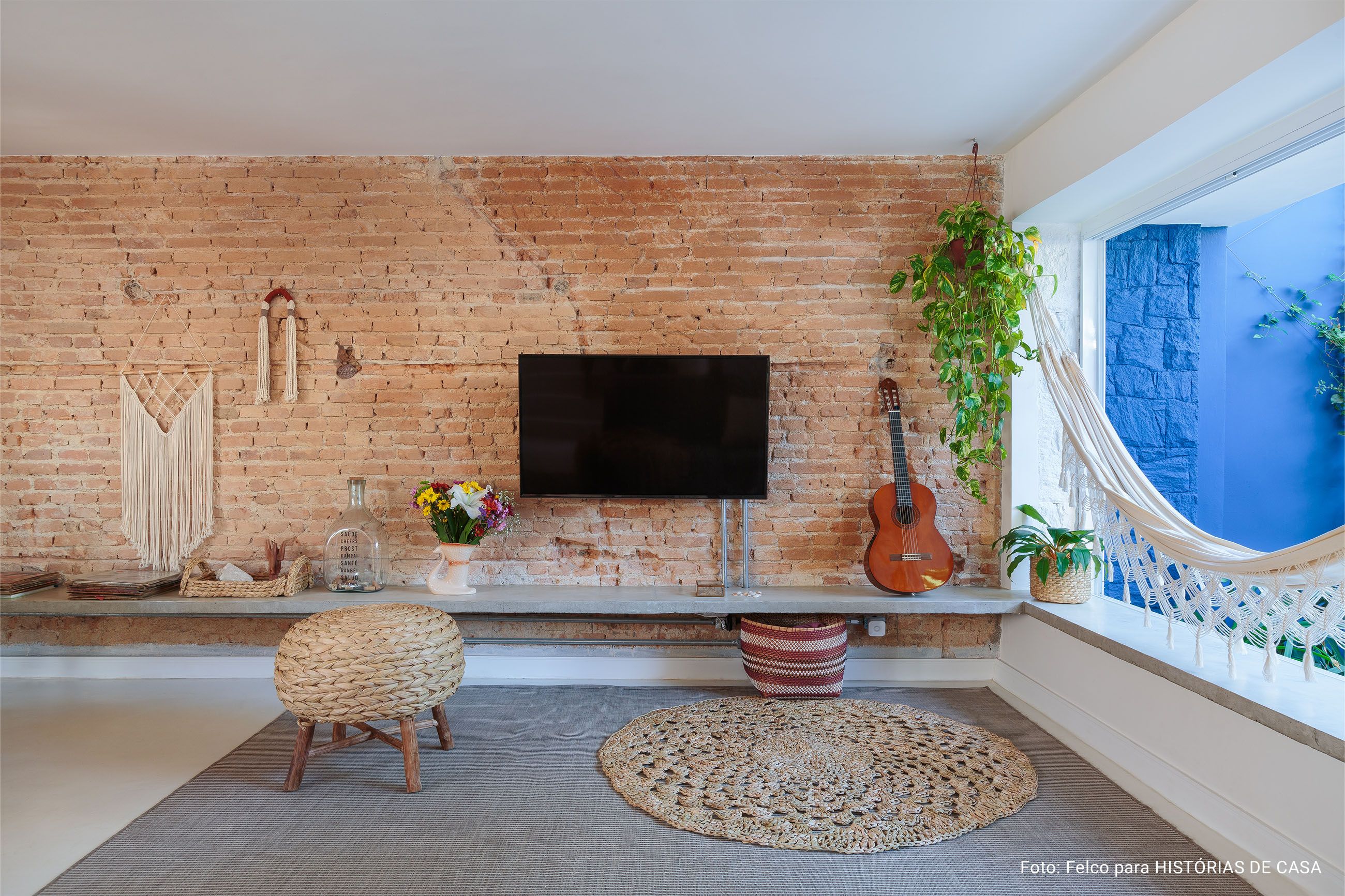 simulador de reforma online