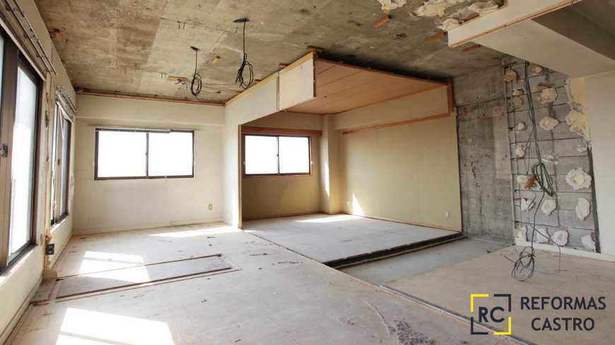 programa reforma casa brasil caixa