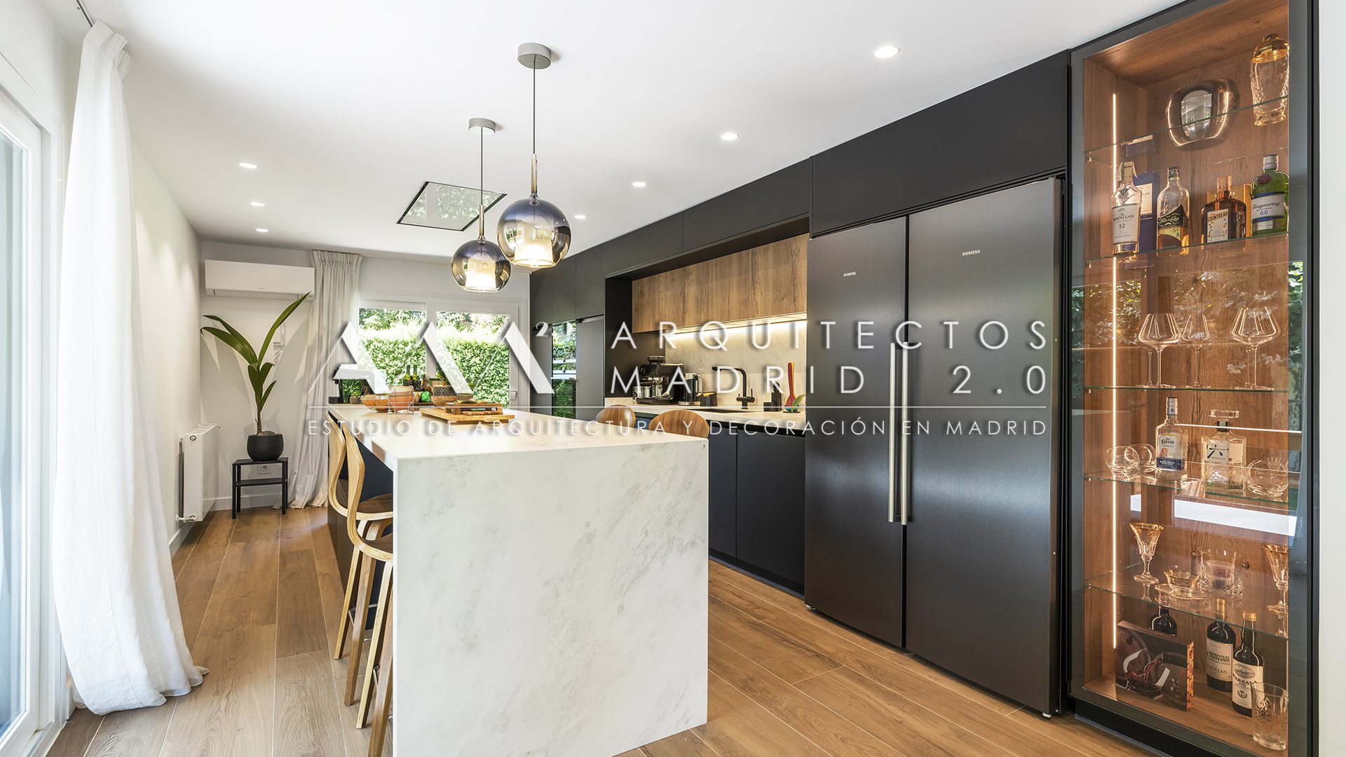 quanto custa reformar uma casa por m2