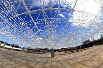 Tendências para o Turismo de Negócios em 2025: O Que Esperar dos Centros de Convenções