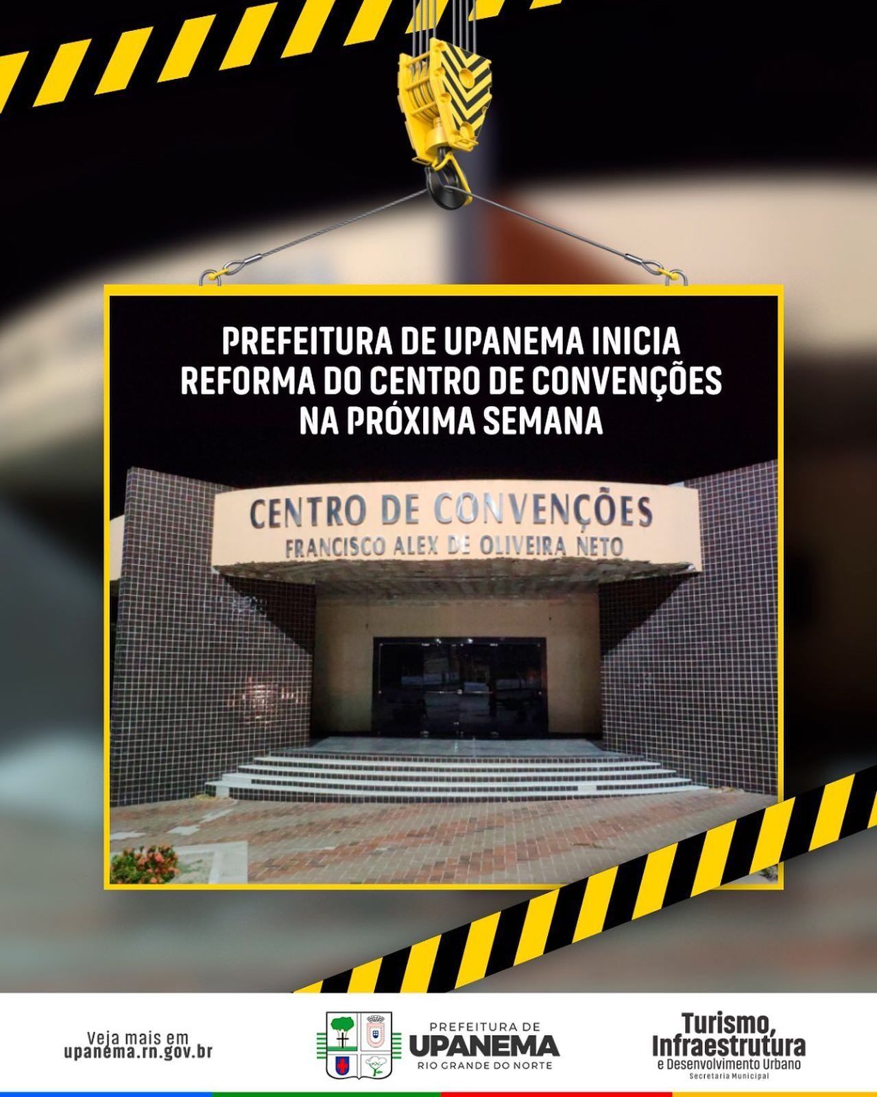 Tendências para o Turismo de Negócios em 2025: O Que Esperar dos Centros de Convenções
