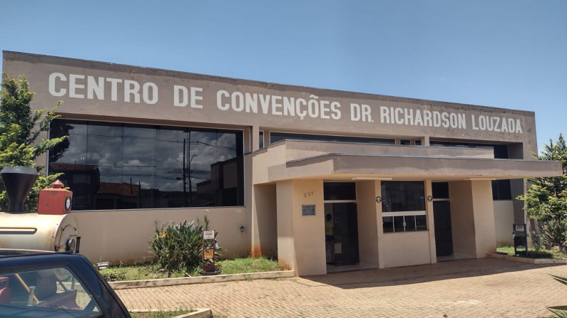 Acessibilidade e Mobilidade Urbana em Grandes Espaços de Eventos