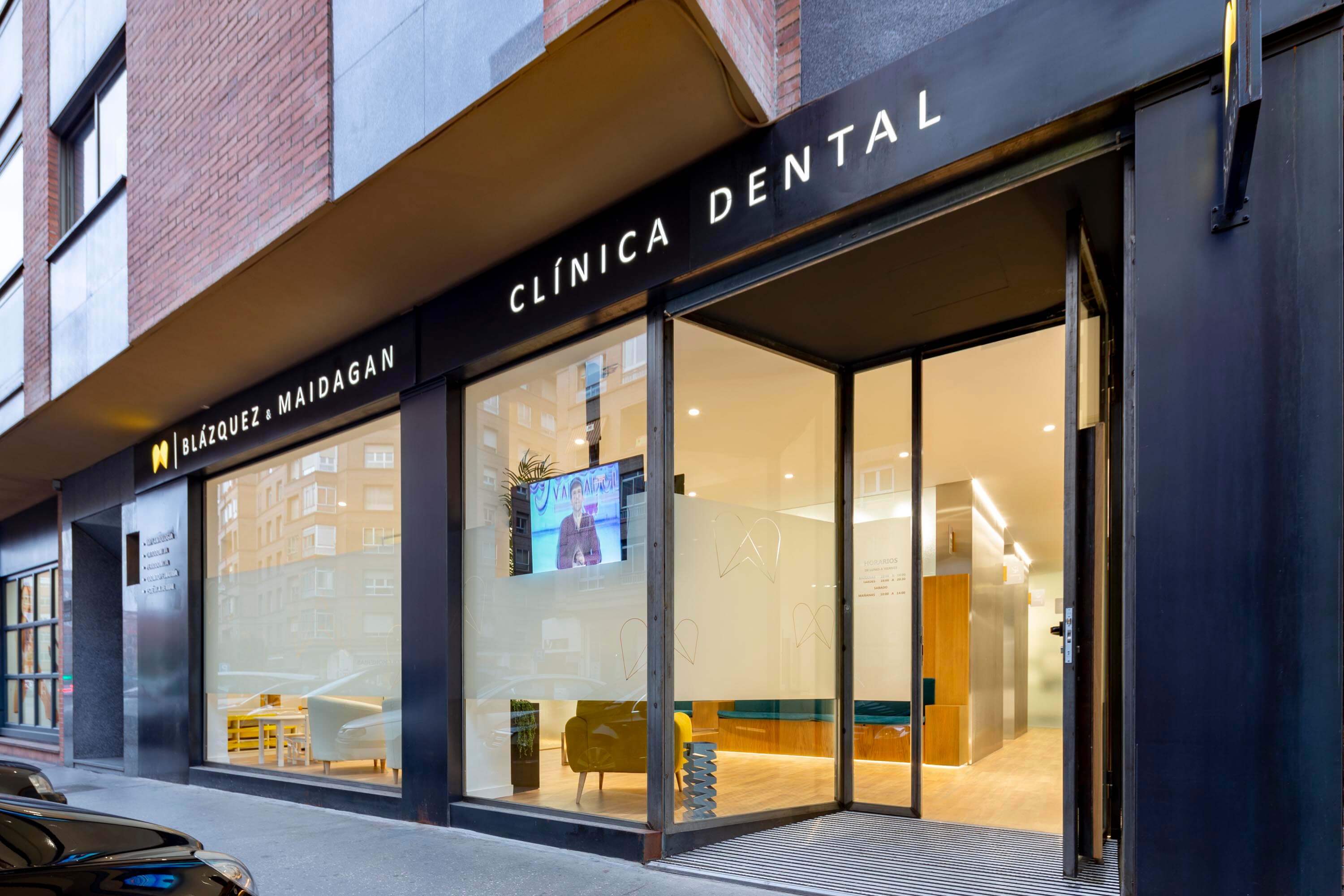 normas RDC 50 para clínicas odontológicas