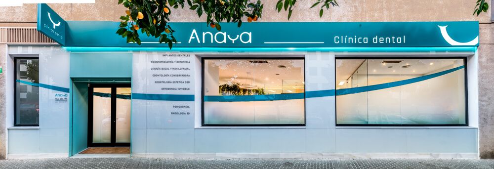 projeto arquitetônico clínica odontológica