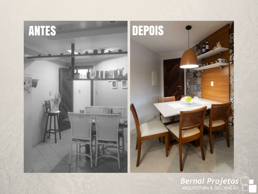 Tendências de Cozinha para 2025: Design e Funcionalidade