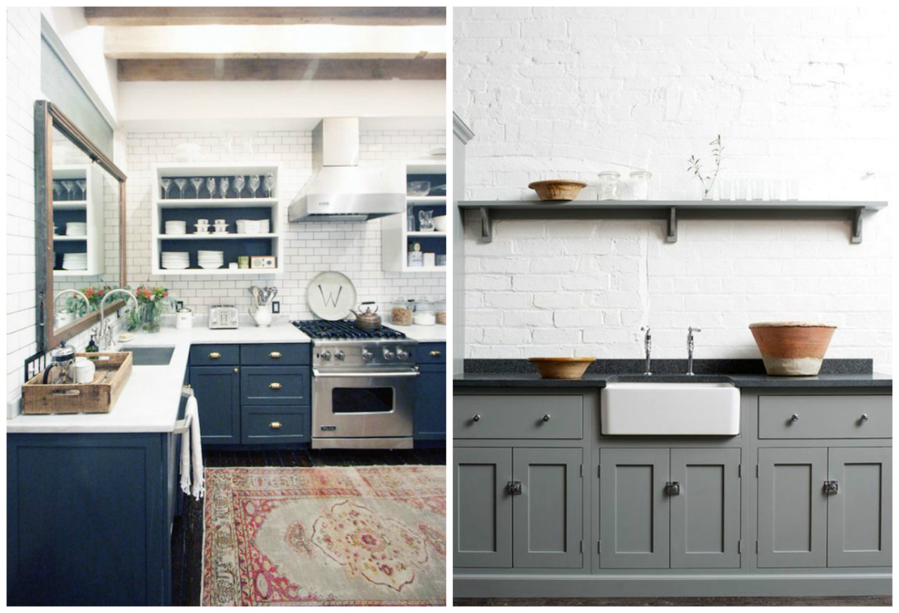 reforma de cozinha com baixo custo